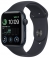 Apple Watch SE 2 40  ( ,  )