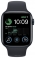 Apple Watch SE 2 40  ( ,  )