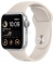 Apple Watch SE 2 40  ( ,  )