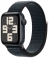 Apple Watch SE 2 44  ( ,  )