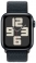 Apple Watch SE 2 44  ( ,  )