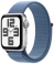 Apple Watch SE 2 44  ( ,  )