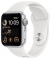 Apple Watch SE 2 44  ( ,  )