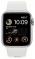 Apple Watch SE 2 44  ( ,  )