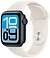 Apple Watch SE 3 40  ( ,   )