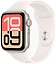 Apple Watch SE 3 LTE 44  ( ,   )