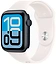 Apple Watch SE 3 LTE 44  ( ,   )