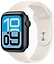 Apple Watch SE 3 LTE 44  ( ,   )