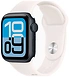 Apple Watch SE 3 LTE 40  ( ,   )