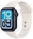 Apple Watch SE 3 LTE 40  ( ,   )