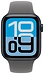 Apple Watch SE 3 44  ( ,   )
