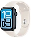 Apple Watch SE 3 44  ( ,   )