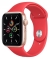 Apple Watch SE GPS 40mm Aluminum Case with Sport Band