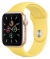 Apple Watch SE GPS 40mm Aluminum Case with Sport Band