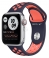 Apple Watch SE GPS + Cellular 40mm Aluminum Case with Nike Sport Band