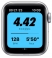 Apple Watch SE Nike 40mm ( / )