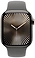 Apple Watch Series 10 42  ( ,   )