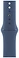 Apple Watch Series 10 42  ( ,   )