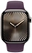 Apple Watch Series 10 42  ( ,   )