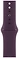 Apple Watch Series 10 42  ( ,   )