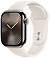 Apple Watch Series 10 42  ( ,   )