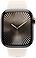 Apple Watch Series 10 42  ( ,   )
