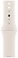 Apple Watch Series 10 42  ( ,   )