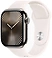 Apple Watch Series 10 42  ( ,   )