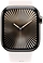 Apple Watch Series 10 42  ( ,   )