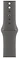 Apple Watch Series 10 42  ( ,   )