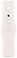 Apple Watch Series 10 42  ( ,   )