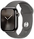 Apple Watch Series 10 42  ( ,   )