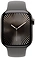 Apple Watch Series 10 42  ( ,   )