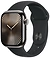 Apple Watch Series 10 42  ( ,   )