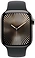 Apple Watch Series 10 42  ( ,   )