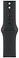 Apple Watch Series 10 42  ( ,   )