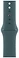 Apple Watch Series 10 42  ( ,   )