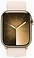 Apple Watch Series 9 45  ( ,  )