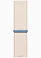 Apple Watch Series 9 45  ( ,  )