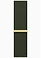 Apple Watch Series 9 45  ( ,  )
