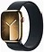 Apple Watch Series 9 45  ( ,  )