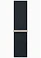 Apple Watch Series 9 45  ( ,  )