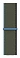 Apple Watch Series 6 GPS + Cellular 40mm Stainless Steel Case with Sport Loop