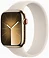 Apple Watch Series 9 45  ( ,   M/L)