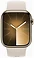 Apple Watch Series 9 45  ( ,   M/L)