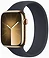 Apple Watch Series 9 45  ( ,   M/L)