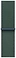 Apple Watch Series 10 42  ( ,  )