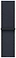 Apple Watch Series 10 42  ( ,  )
