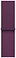 Apple Watch Series 10 42  ( ,  )
