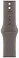 Apple Watch Series 9 LTE 41  ( ,    S/M)